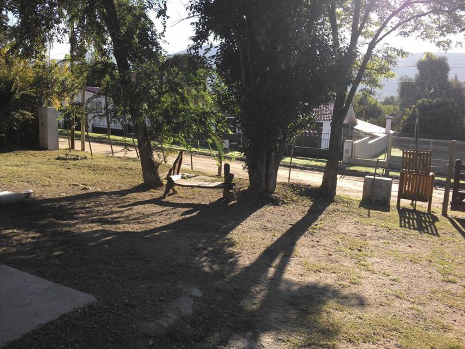 HERMOSA PROPIEDAD EN CÓDOBA CÓDIGO CO 1 — foto 9