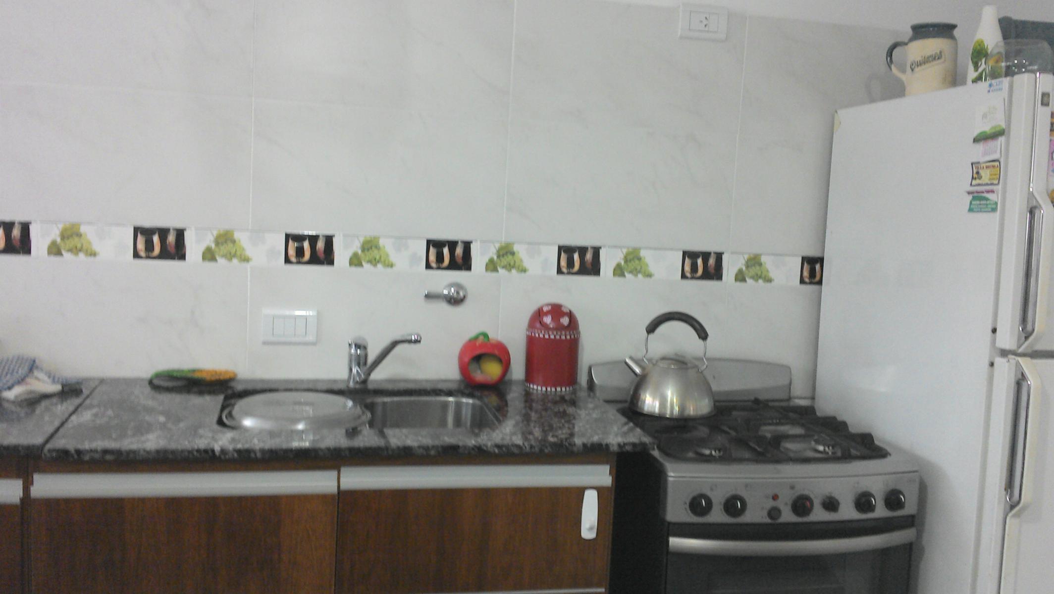 HERMOSA PROPIEDAD EN CÓDOBA CÓDIGO CO 1 — foto 10