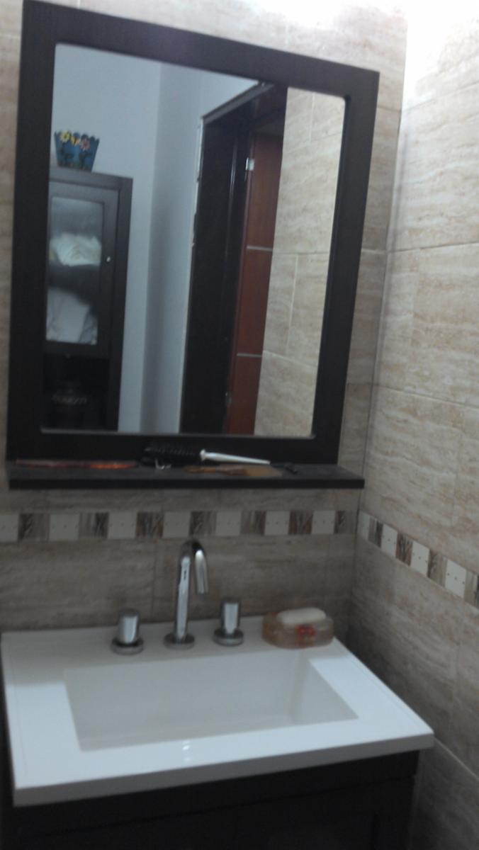 HERMOSA PROPIEDAD EN CÓDOBA CÓDIGO CO 1 — foto 11