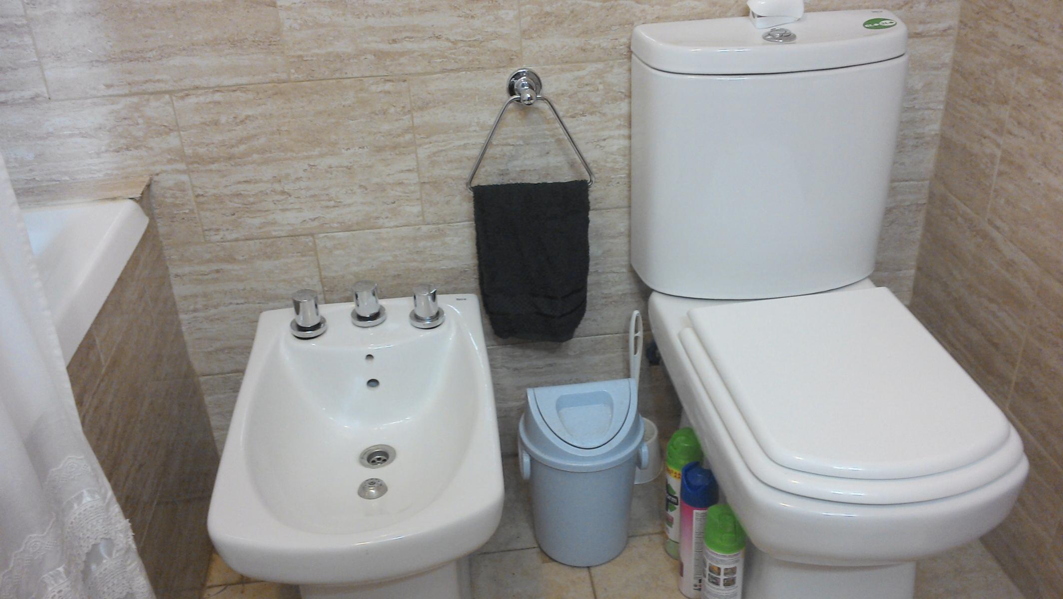 HERMOSA PROPIEDAD EN CÓDOBA CÓDIGO CO 1 — foto 12