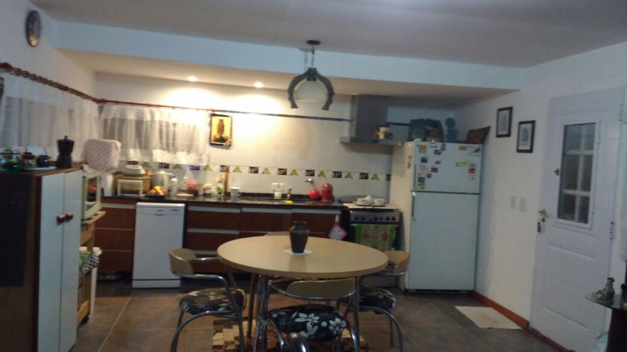HERMOSA PROPIEDAD EN CÓDOBA CÓDIGO CO 1 — foto 13