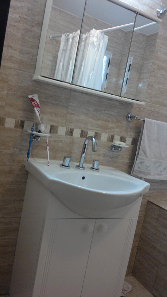 HERMOSA PROPIEDAD EN CÓDOBA CÓDIGO CO 1 — foto 14