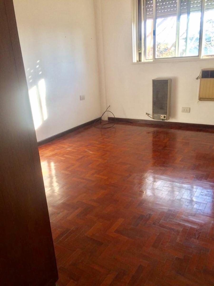 VENTA HERMOSO DEPARTAMENTO EN CIUDAD JARDÍN CÓDIGO CJ 16