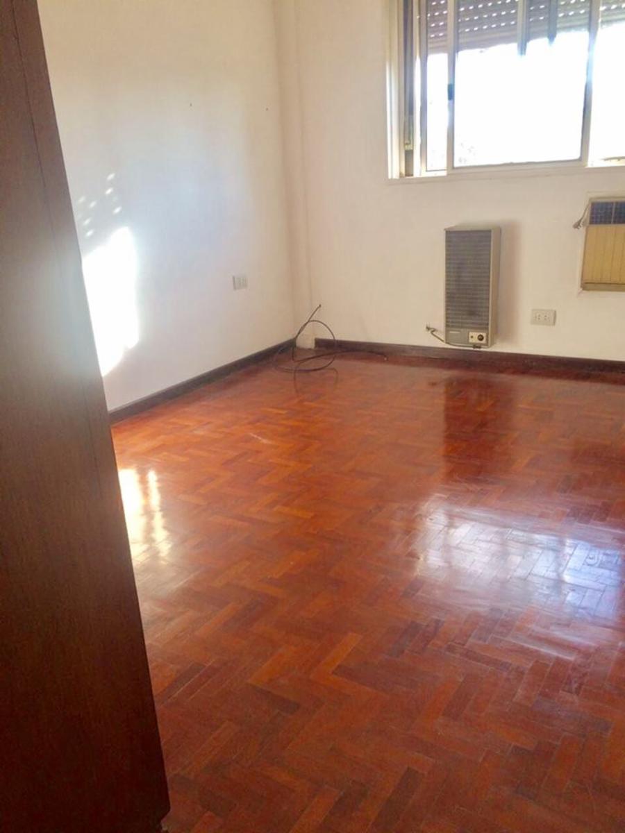 VENTA HERMOSO DEPARTAMENTO EN CIUDAD JARDÍN CÓDIGO CJ 16 — foto 2