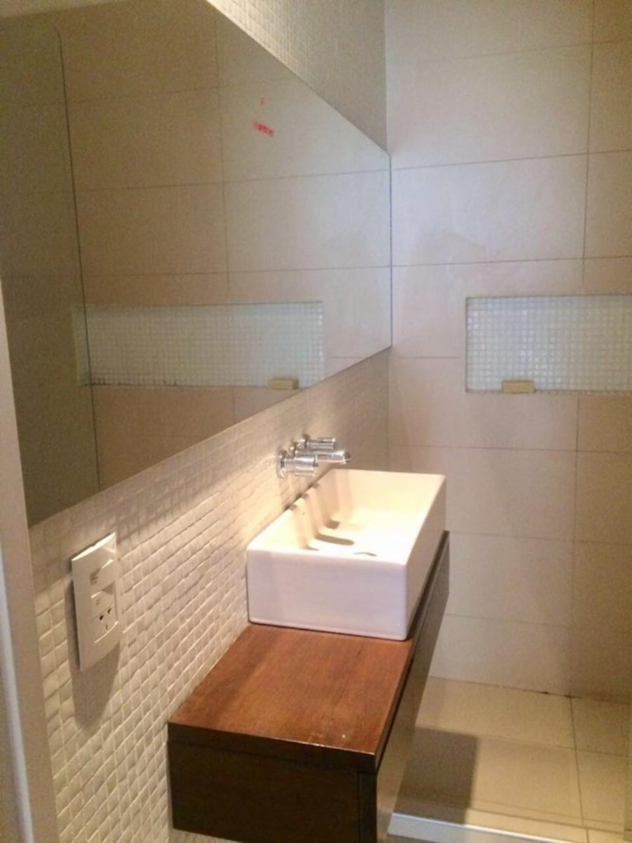 VENTA HERMOSO DEPARTAMENTO EN CIUDAD JARDÍN CÓDIGO CJ 16 — foto 3