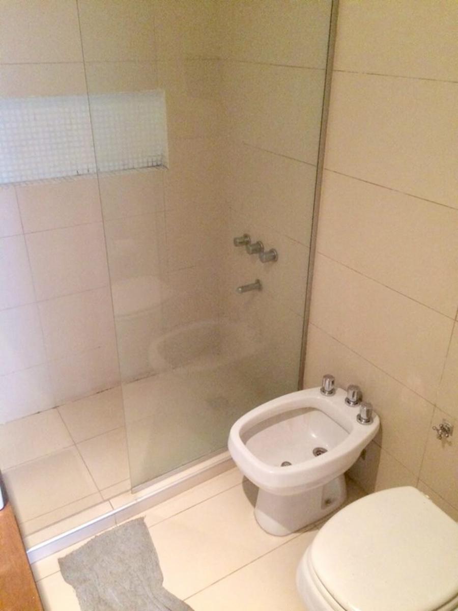 VENTA HERMOSO DEPARTAMENTO EN CIUDAD JARDÍN CÓDIGO CJ 16 — foto 4