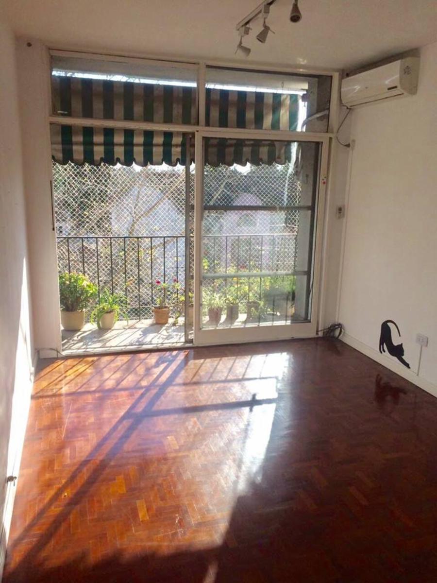VENTA HERMOSO DEPARTAMENTO EN CIUDAD JARDÍN CÓDIGO CJ 16 — foto 5