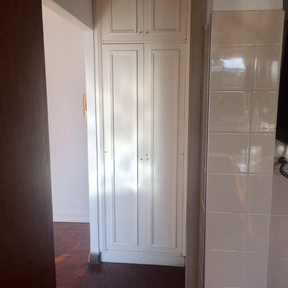 VENTA HERMOSO DEPARTAMENTO EN CIUDAD JARDÍN CÓDIGO CJ 16 — foto 6