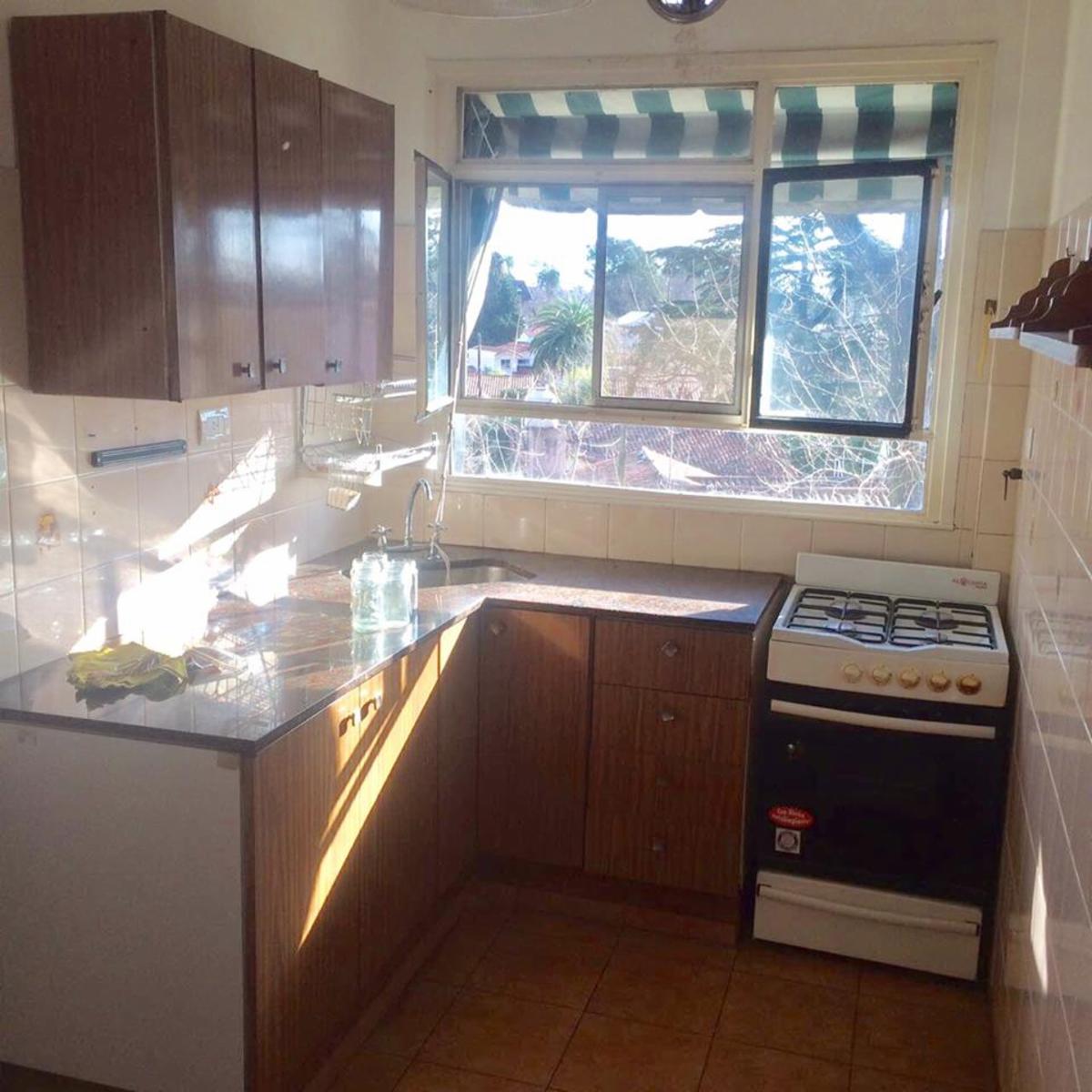 VENTA HERMOSO DEPARTAMENTO EN CIUDAD JARDÍN CÓDIGO CJ 16 — foto 7