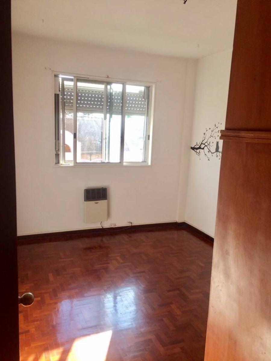 VENTA HERMOSO DEPARTAMENTO EN CIUDAD JARDÍN CÓDIGO CJ 16 — foto 8