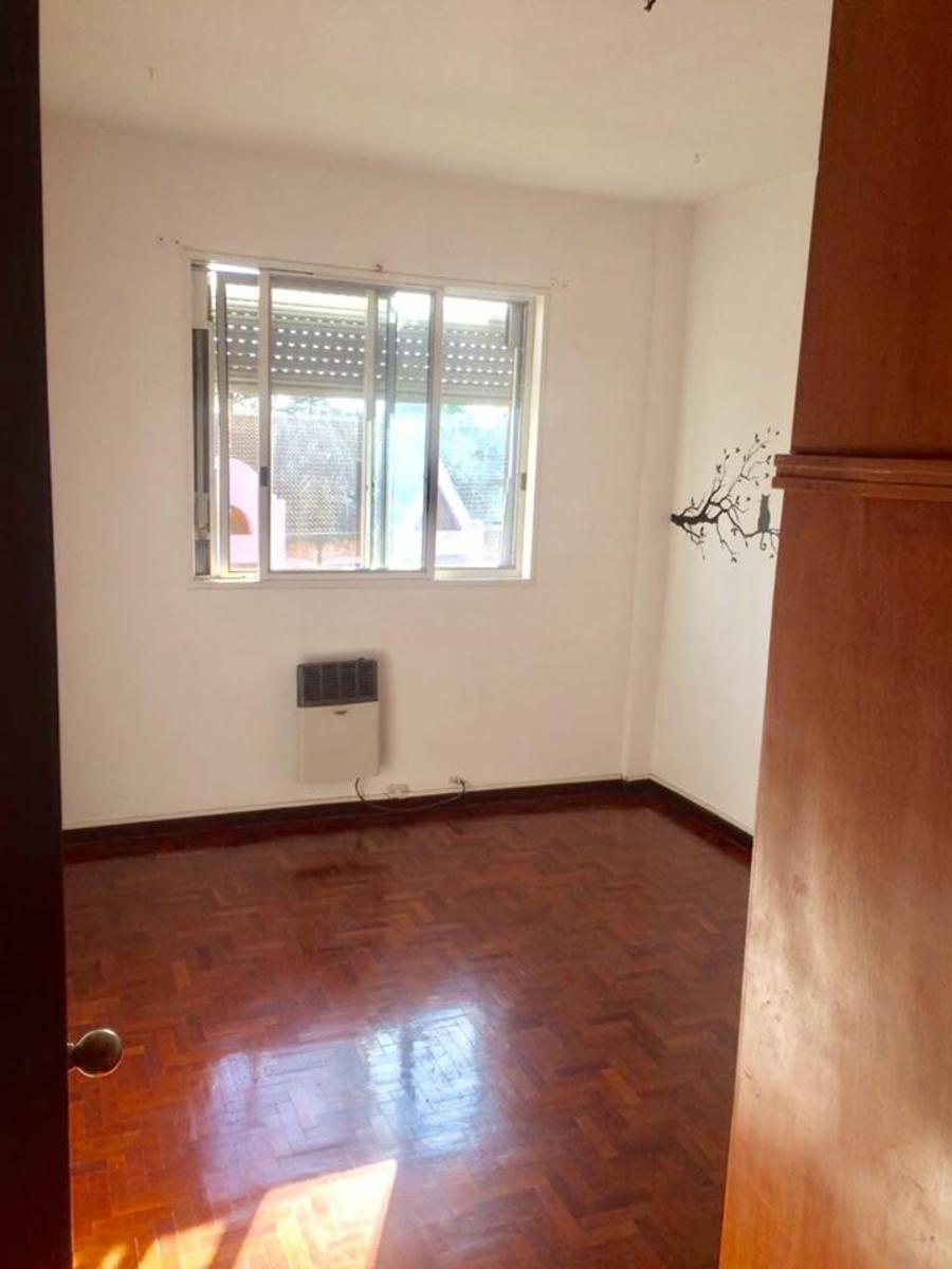 VENTA HERMOSO DEPARTAMENTO EN CIUDAD JARDÍN CÓDIGO CJ 16 — foto 9