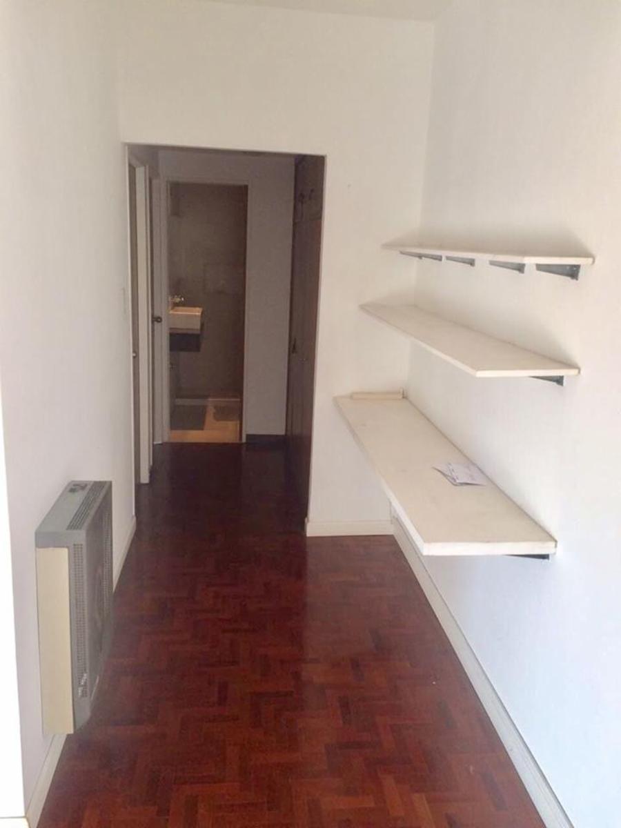 VENTA HERMOSO DEPARTAMENTO EN CIUDAD JARDÍN CÓDIGO CJ 16 — foto 10