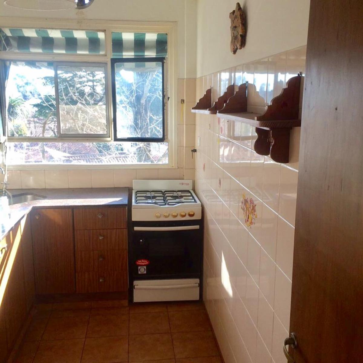 VENTA HERMOSO DEPARTAMENTO EN CIUDAD JARDÍN CÓDIGO CJ 16 — foto 11
