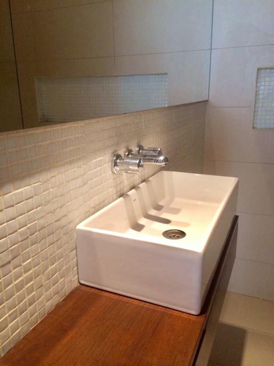 VENTA HERMOSO DEPARTAMENTO EN CIUDAD JARDÍN CÓDIGO CJ 16 — foto 12