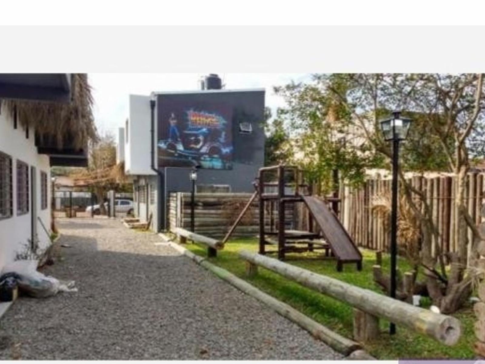 DUPLEX "A ESTRENAR" EN ITUZAINGÓ CÓDIGO FA 04