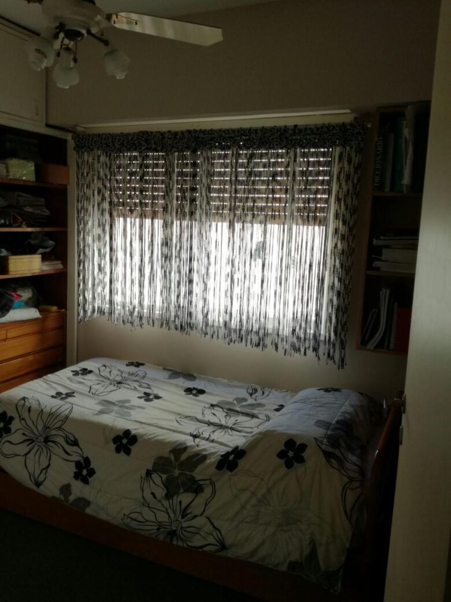 HERMOSO DEPARTAMENTO EN CIUDAD JARDIN CÓDIGO CJ 18