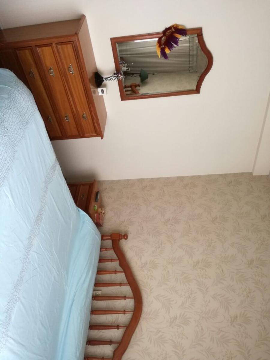 HERMOSO DEPARTAMENTO EN CIUDAD JARDIN CÓDIGO CJ 18 — foto 2
