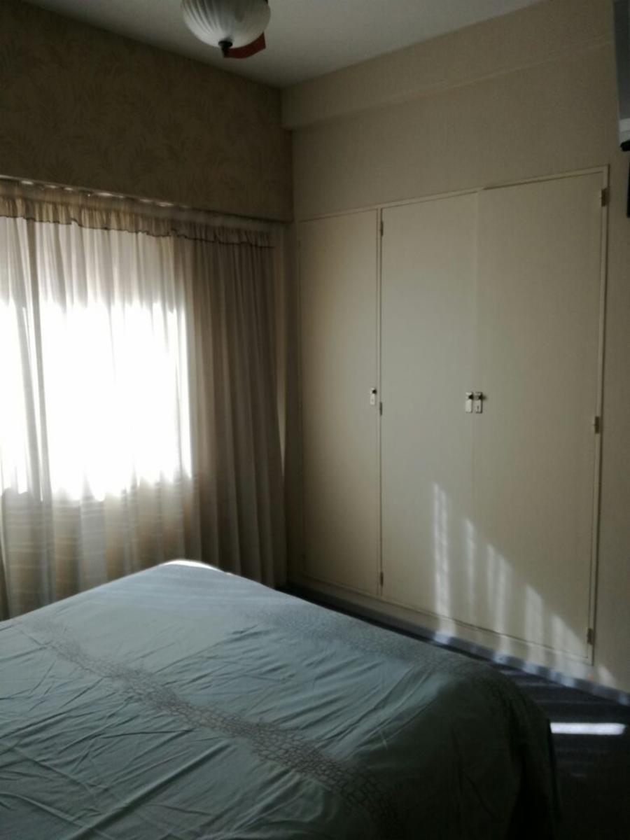 HERMOSO DEPARTAMENTO EN CIUDAD JARDIN CÓDIGO CJ 18 — foto 5