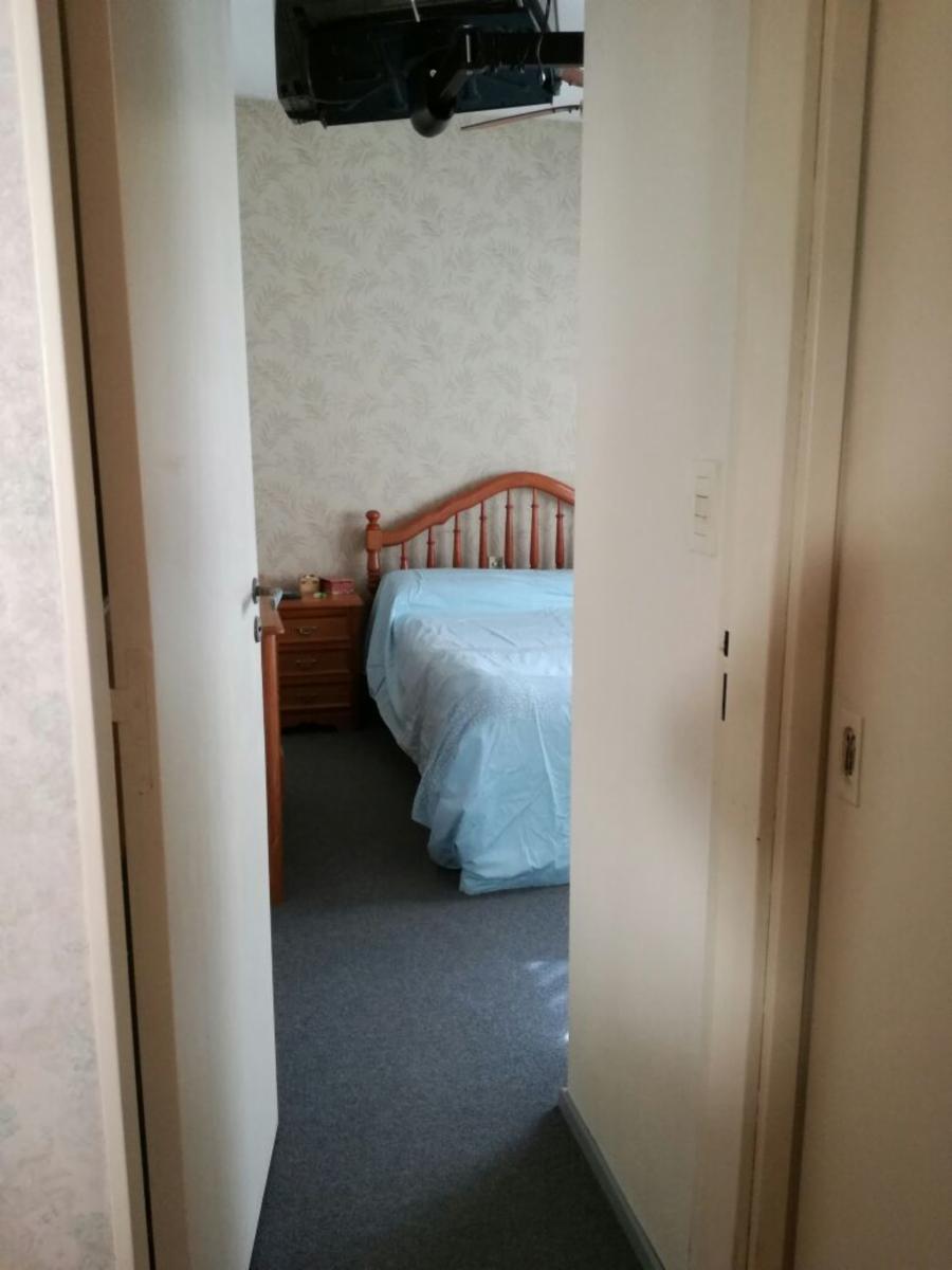 HERMOSO DEPARTAMENTO EN CIUDAD JARDIN CÓDIGO CJ 18 — foto 6