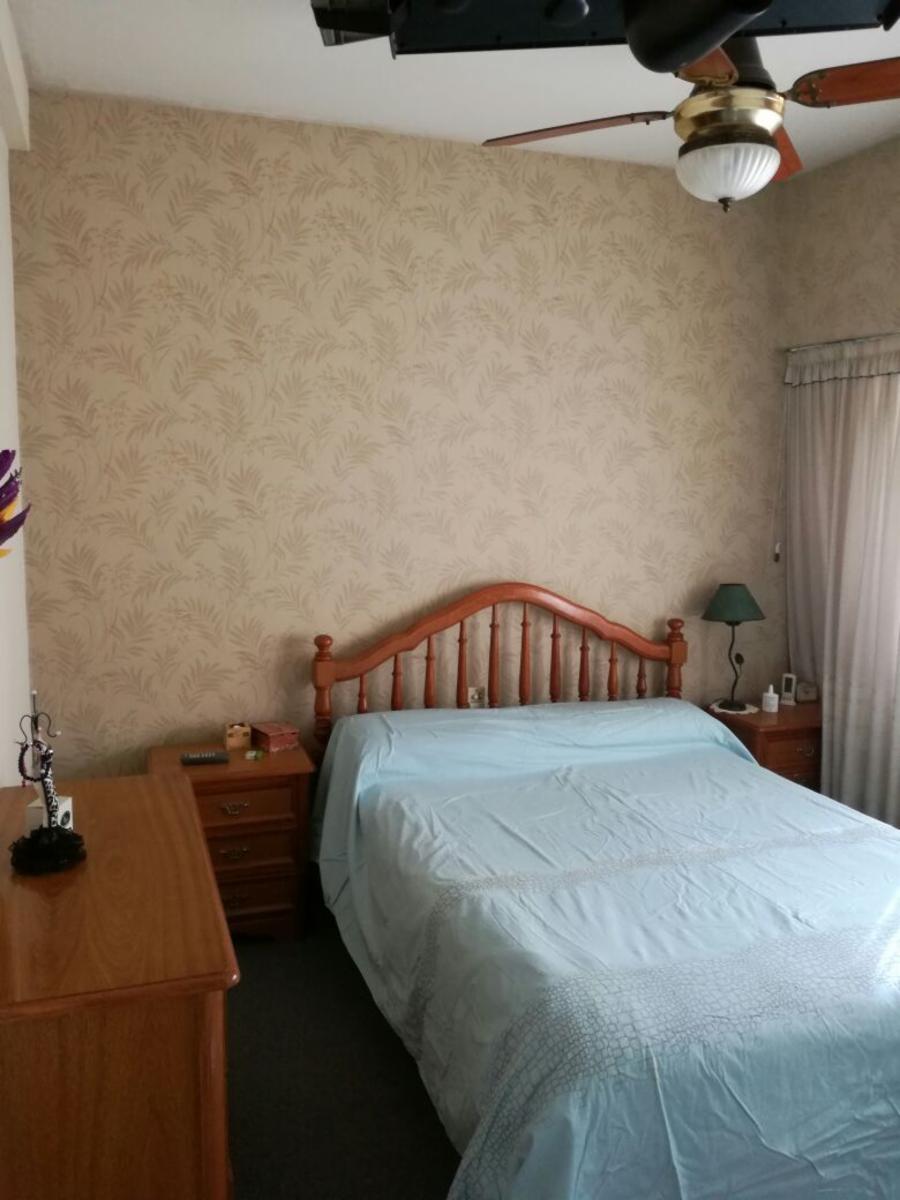 HERMOSO DEPARTAMENTO EN CIUDAD JARDIN CÓDIGO CJ 18 — foto 7