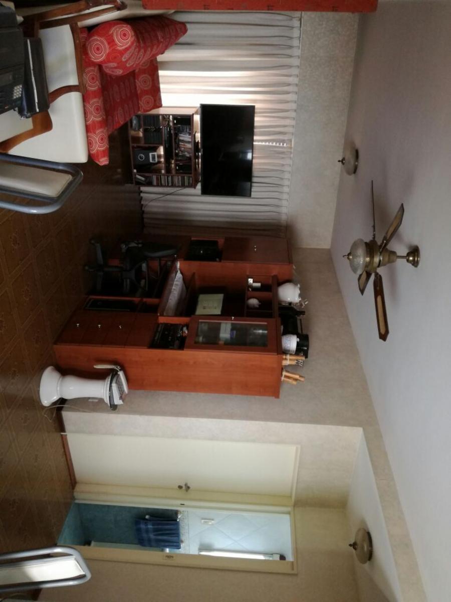 HERMOSO DEPARTAMENTO EN CIUDAD JARDIN CÓDIGO CJ 18 — foto 8