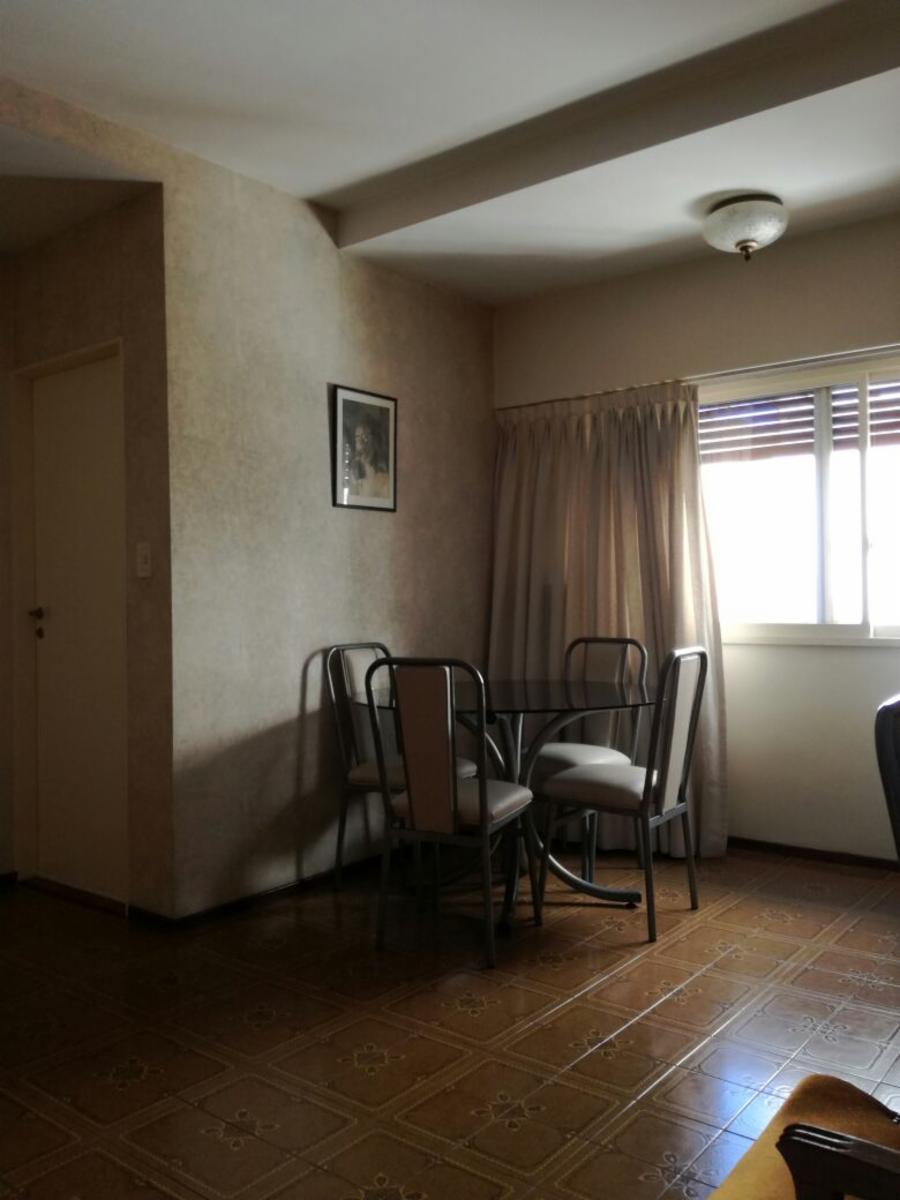 HERMOSO DEPARTAMENTO EN CIUDAD JARDIN CÓDIGO CJ 18 — foto 9