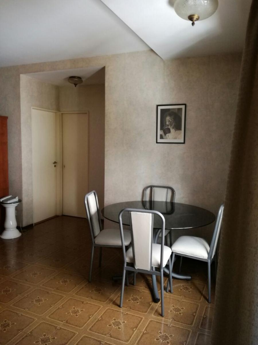 HERMOSO DEPARTAMENTO EN CIUDAD JARDIN CÓDIGO CJ 18 — foto 10