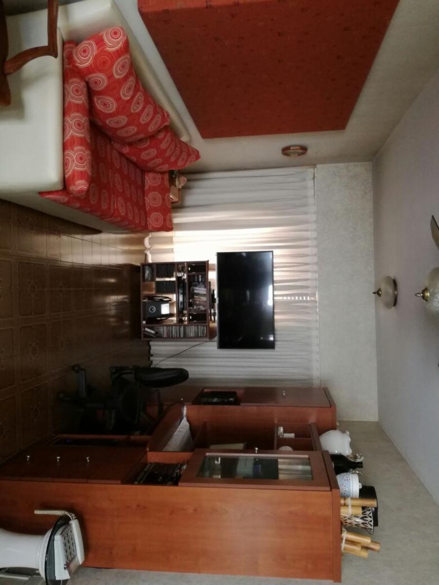 HERMOSO DEPARTAMENTO EN CIUDAD JARDIN CÓDIGO CJ 18 — foto 11
