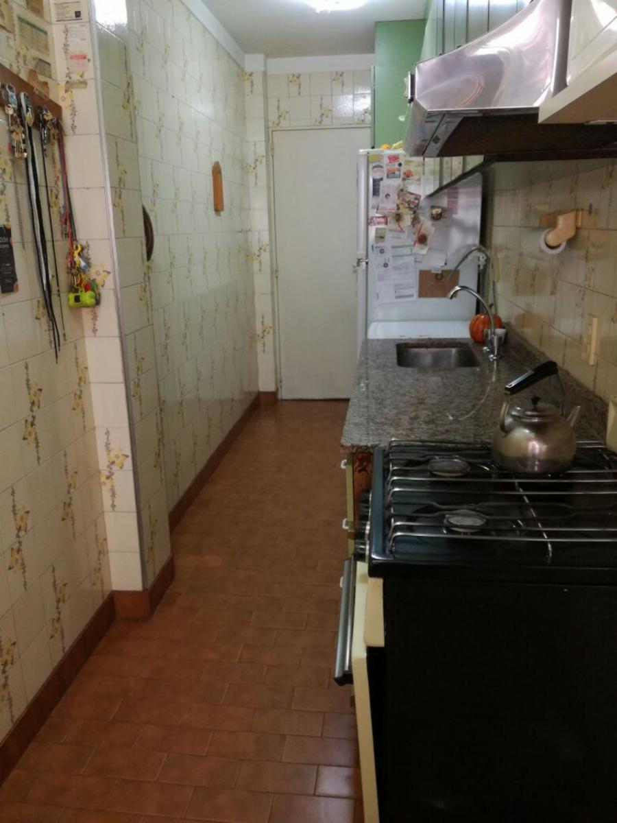 HERMOSO DEPARTAMENTO EN CIUDAD JARDIN CÓDIGO CJ 18 — foto 12