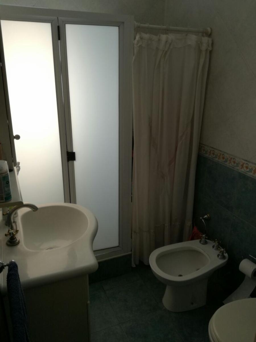 HERMOSO DEPARTAMENTO EN CIUDAD JARDIN CÓDIGO CJ 18 — foto 13
