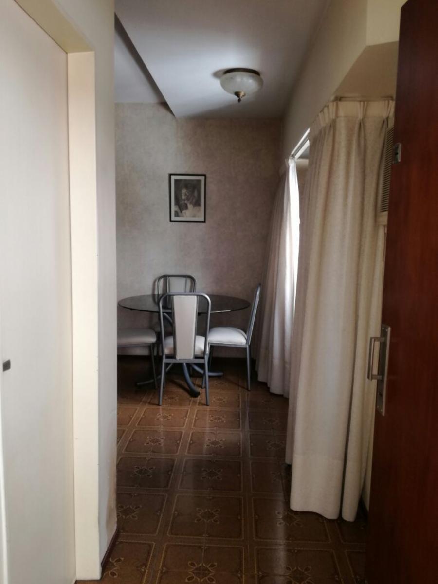 HERMOSO DEPARTAMENTO EN CIUDAD JARDIN CÓDIGO CJ 18 — foto 14
