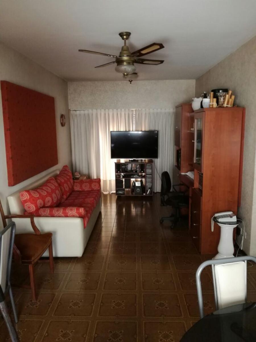 HERMOSO DEPARTAMENTO EN CIUDAD JARDIN CÓDIGO CJ 18 — foto 15