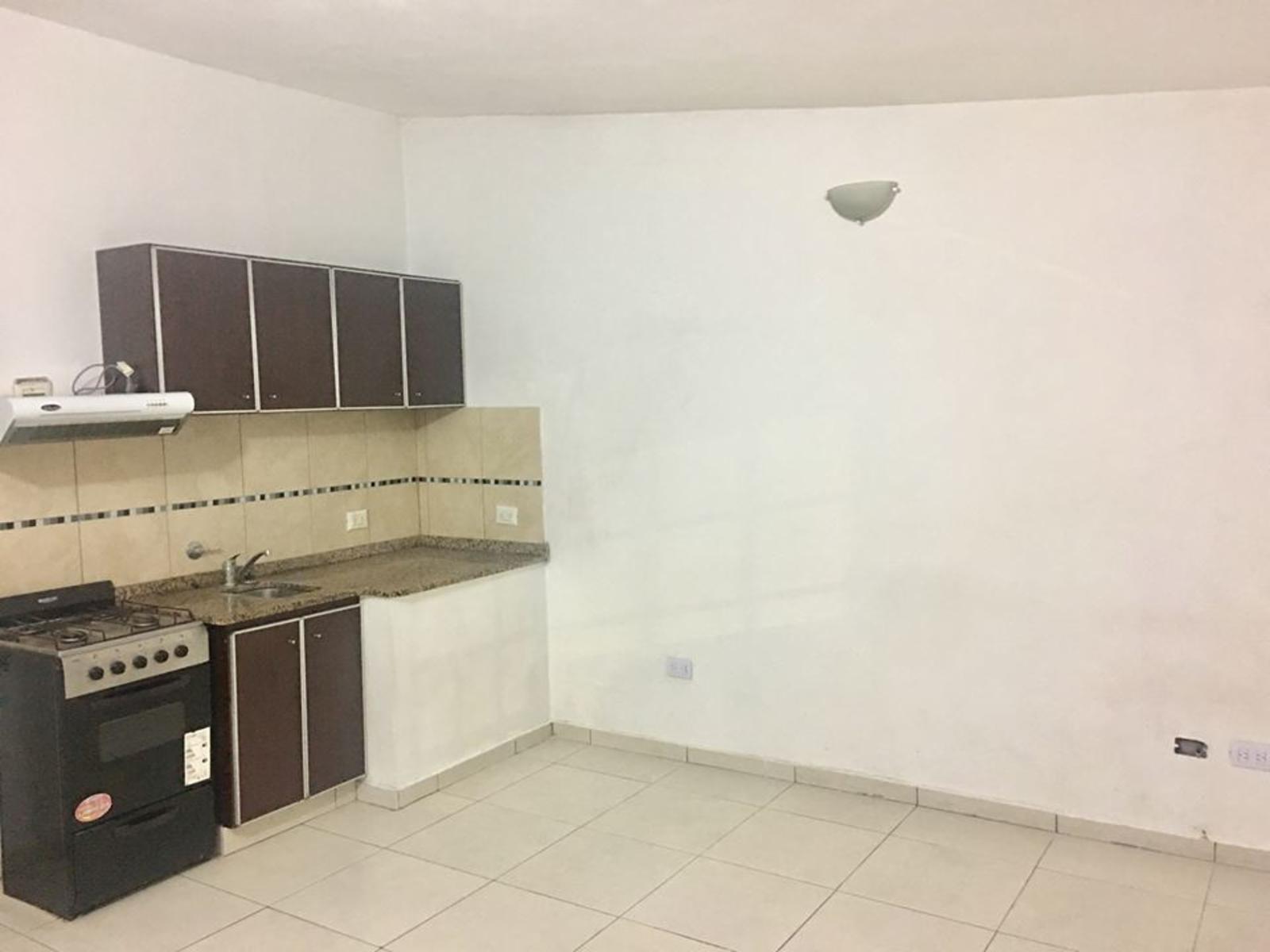 ALQUILER CASTELAR $22.000 - 2