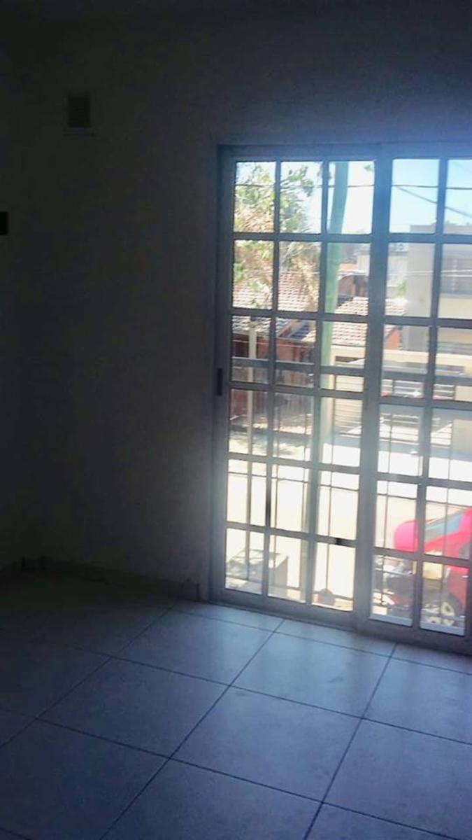 ALQUILER CASTELAR $22.000 - 6