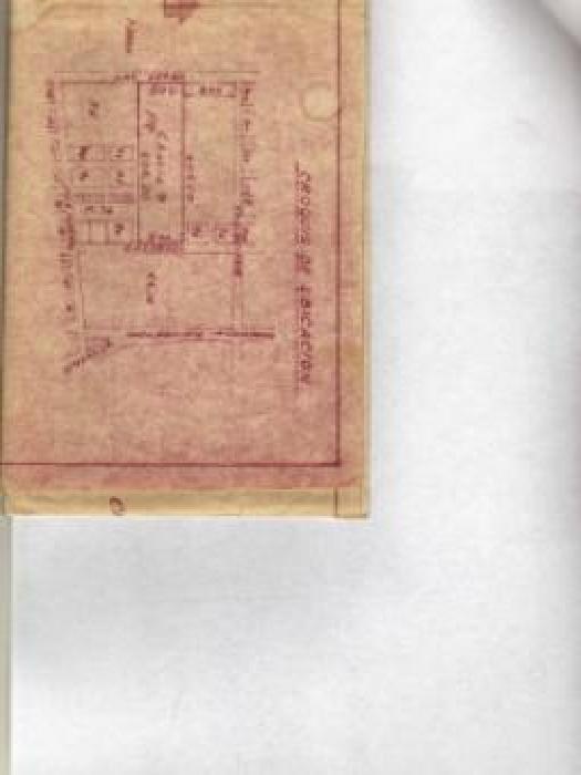 Terreno en Venta en Campana, Campana, Buenos Aires