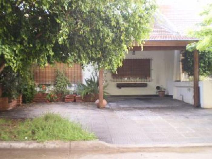 Casa en Venta en Ciudad Jardín Lomas del Palomar, Tres De Febrero, Buenos Aires