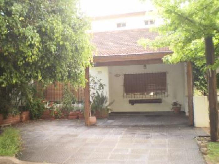 Casa en Venta en Ciudad Jardín Lomas del Palomar, Tres De Febrero, Buenos Aires — foto 2