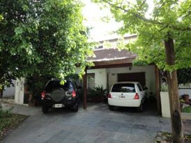 Casa en Venta en Ciudad Jardín Lomas del Palomar, Tres De Febrero, Buenos Aires — foto 3