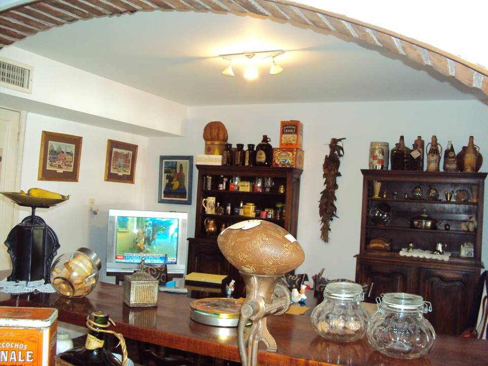 EXCELENTE PROPIEDAD EN 2 PLANTAS EN CASTELAR-COD CE 04 — foto 11
