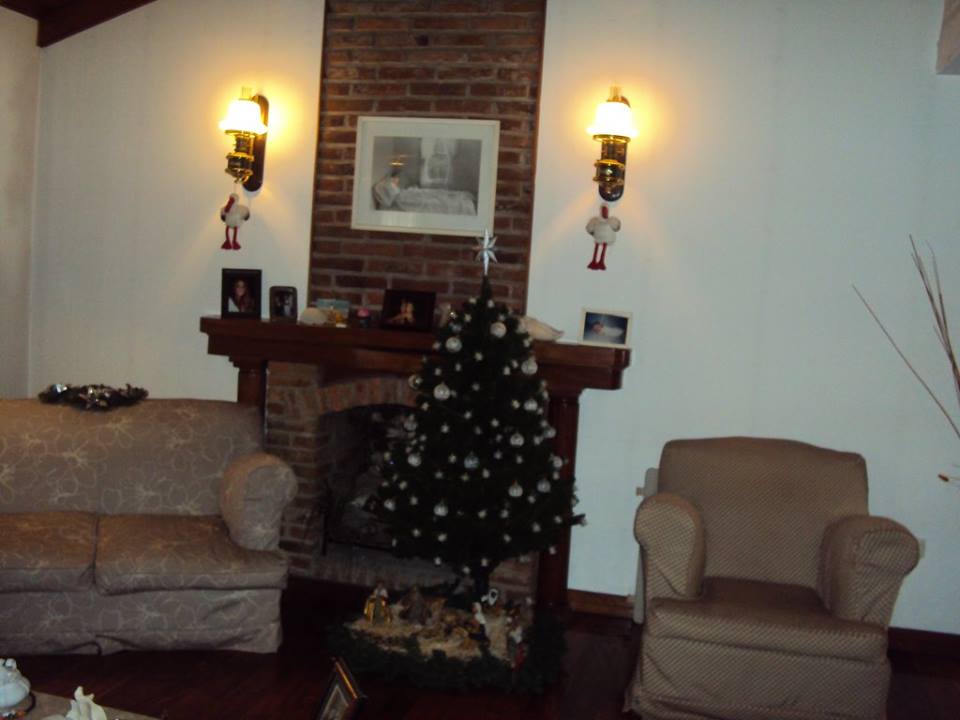 EXCELENTE PROPIEDAD EN 2 PLANTAS EN CASTELAR-COD CE 04 — foto 12