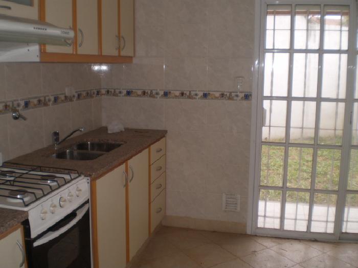 Duplex en Venta en Ciudad Jardín Lomas del Palomar, Tres De Febrero, Buenos Aires
