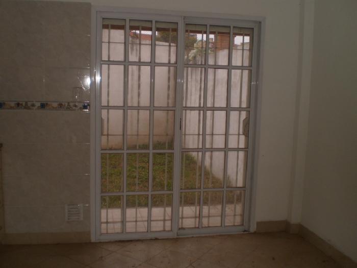 Duplex en Venta en Ciudad Jardín Lomas del Palomar, Tres De Febrero, Buenos Aires — foto 2