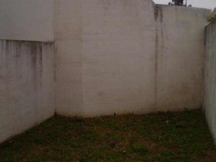 Duplex en Venta en Ciudad Jardín Lomas del Palomar, Tres De Febrero, Buenos Aires — foto 3