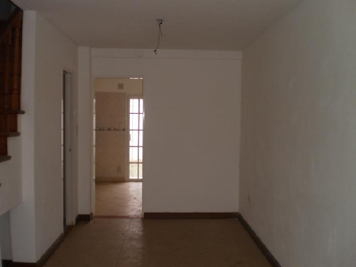 Duplex en Venta en Ciudad Jardín Lomas del Palomar, Tres De Febrero, Buenos Aires — foto 4