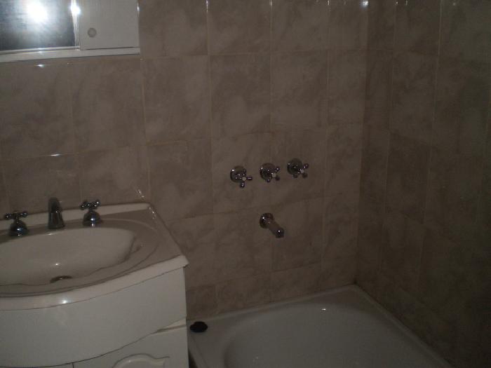 Duplex en Venta en Ciudad Jardín Lomas del Palomar, Tres De Febrero, Buenos Aires — foto 5