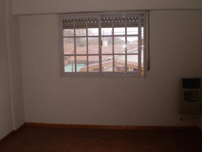 Duplex en Venta en Ciudad Jardín Lomas del Palomar, Tres De Febrero, Buenos Aires — foto 6