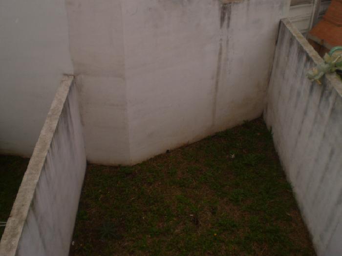 Duplex en Venta en Ciudad Jardín Lomas del Palomar, Tres De Febrero, Buenos Aires — foto 7