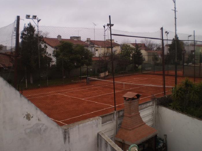 Duplex en Venta en Ciudad Jardín Lomas del Palomar, Tres De Febrero, Buenos Aires — foto 8
