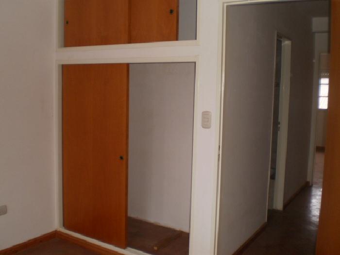 Duplex en Venta en Ciudad Jardín Lomas del Palomar, Tres De Febrero, Buenos Aires — foto 10