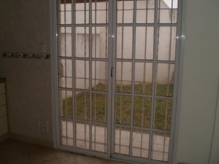 Duplex en Venta en Ciudad Jardín Lomas del Palomar, Tres De Febrero, Buenos Aires — foto 11